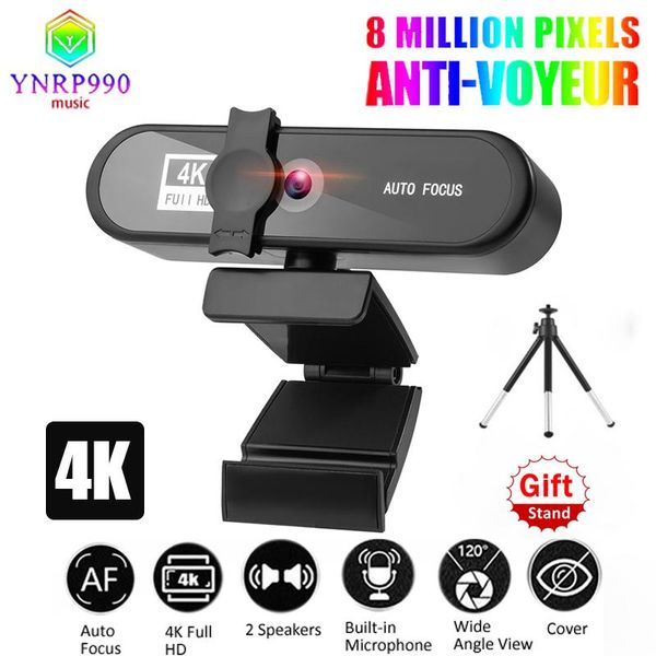 webcams 2021 full hd 2k 4k webcam with microphone and stand for lapdeskvideo calling youtube recording usb web camera
webcams 2021 full hd 2k 4k webcam with microphone and stand for lapdeskvideo calling youtube recording usb web camera