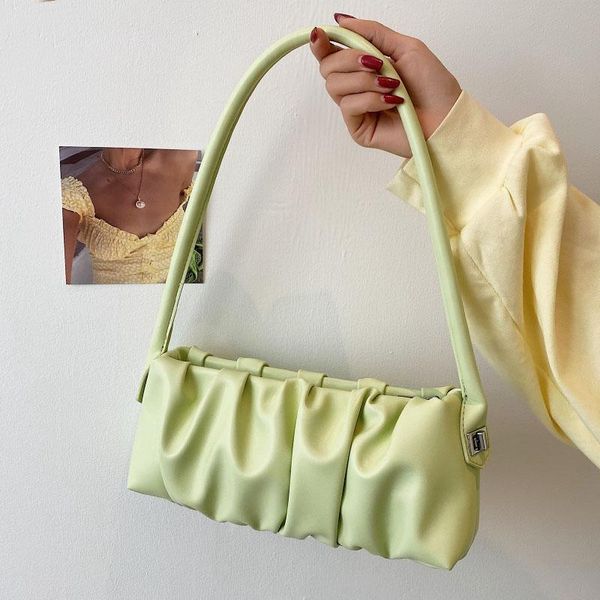 cross body women bag fashion retro armpit shoulder soft leather small handbags and purse solid color 2021 trendy handle femal bags
cross body women bag fashion retro armpit shoulder soft leather small handbags and purse solid color 2021 trendy handle femal bags