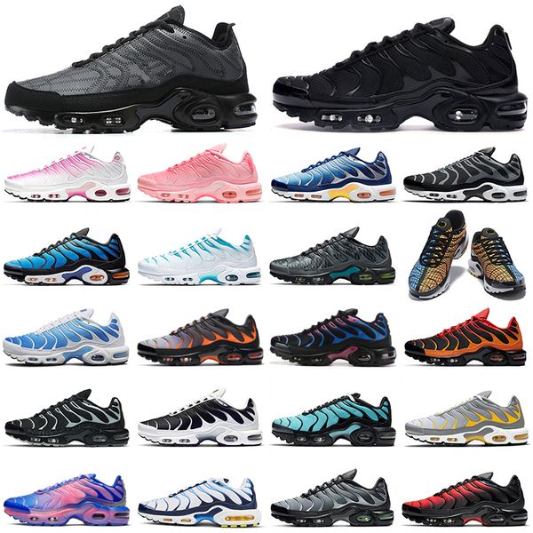 fashion tn plus running shoes men women spider web digital camo greedy oreo tns womens mens trainers outdoor sports sneakers breathable
fashion tn plus running shoes men women spider web digital camo greedy oreo tns womens mens trainers outdoor sports sneakers breathable