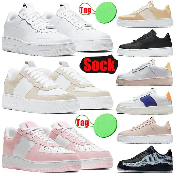 with sock tag react men women running shoes pixel undefeated triple black white sail tan desert sand mens trainers sports sneakers runners
with sock tag react men women running shoes pixel undefeated triple black white sail tan desert sand mens trainers sports sneakers runners