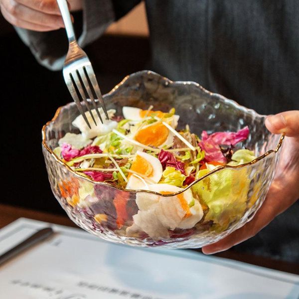 bowls japanese style ins bowl phnom penh hammer glass irregular vegetable salad dessert fruit plate
bowls japanese style ins bowl phnom penh hammer glass irregular vegetable salad dessert fruit plate