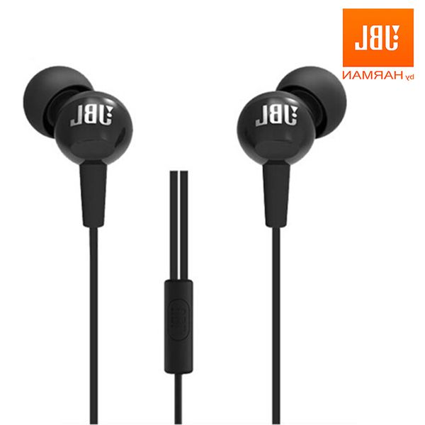 jbl c100si original 3,5mm wired stereo headphones deep bass music sport headset run headset headphones hands-call with microphone wholesale
jbl c100si original 3,5mm wired stereo headphones deep bass music sport headset run headset headphones hands-call with microphone wholesale