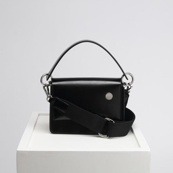 women luxurys designers bags 2021 chain black small square summer fashion solid color slant cross designer handbag handbags totes crossbody
women luxurys designers bags 2021 chain black small square summer fashion solid color slant cross designer handbag handbags totes crossbody