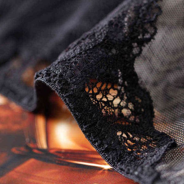 nxy set women' t shirt bra panty lace butterfly set push up cup underwear female brassiere lingerie bra brief seamless hollow out 1128, Red;black 
nxy set women' t shirt bra panty lace butterfly set push up cup underwear female brassiere lingerie bra brief seamless hollow out 1128, Red;black