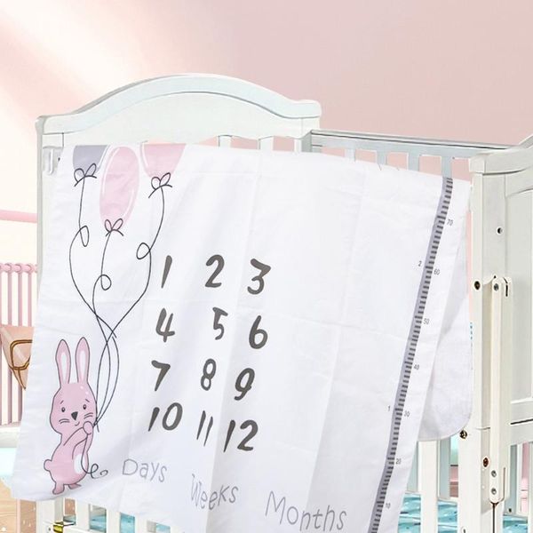 blankets & swaddling 40jc 1 set baby monthly record growth milestone blanket born pography props accessories cartoon printing background
blankets & swaddling 40jc 1 set baby monthly record growth milestone blanket born pography props accessories cartoon printing background