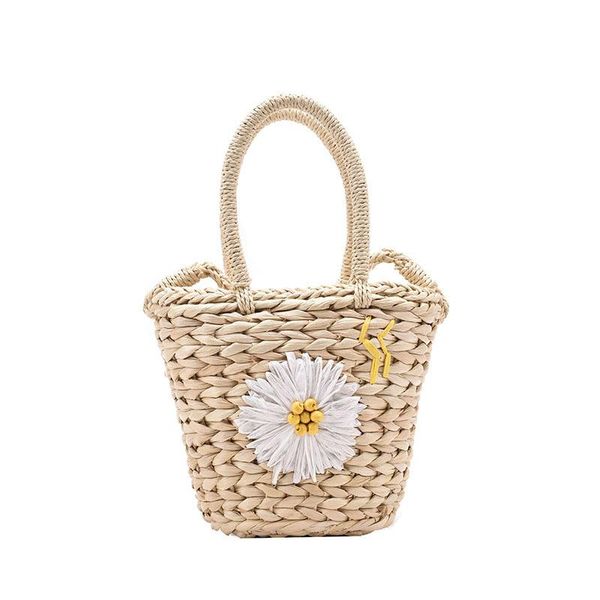evening bags summer straw beach holiday shoulder for women 2021 hand made handbags female vacation travel crossbody bag
evening bags summer straw beach holiday shoulder for women 2021 hand made handbags female vacation travel crossbody bag