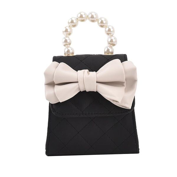 shoulder bags chain handbags women pearl mini bow messenger satchels cute side bag casual for crossbody
shoulder bags chain handbags women pearl mini bow messenger satchels cute side bag casual for crossbody