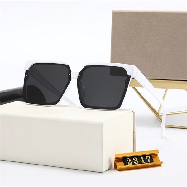 designer square sunglasses men women vintage shades driving polarized sunglass male sun glasses fashion metal plank sunglas eyewear, White;black
designer square sunglasses men women vintage shades driving polarized sunglass male sun glasses fashion metal plank sunglas eyewear, White;black