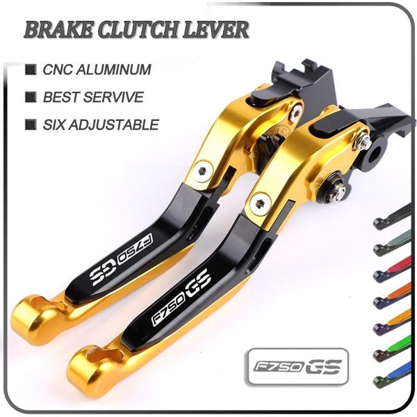 for f750gs 2021 f 750 gs motorcycle cnc motorbikes brake clutch levers accessories logo atv parts
for f750gs 2021 f 750 gs motorcycle cnc motorbikes brake clutch levers accessories logo atv parts