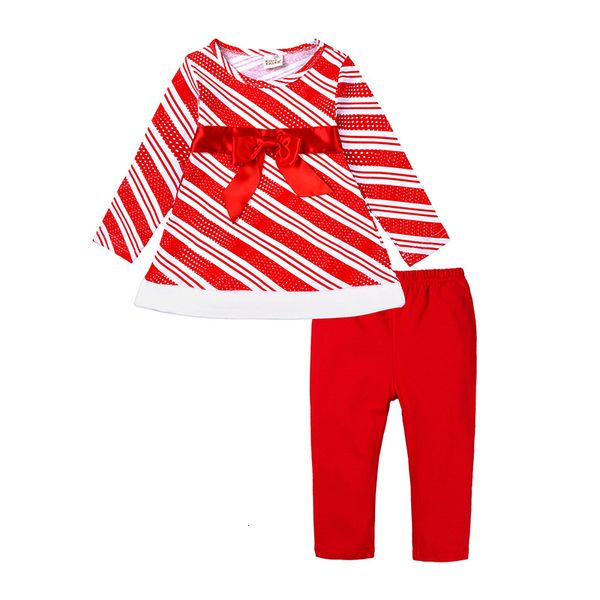 christmas children's baby girls long sleeve + pants clothing sets autumn winter kids boy girl suit clothes black friday hkf0, White
christmas children's baby girls long sleeve + pants clothing sets autumn winter kids boy girl suit clothes black friday hkf0, White