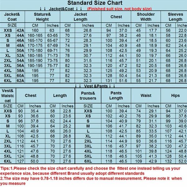men's suits & blazers navy blue velvet smoking jacket men black shawl lapel formal tuxedos wedding for evening dinner party prom blazer, White;black
men's suits & blazers navy blue velvet smoking jacket men black shawl lapel formal tuxedos wedding for evening dinner party prom blazer, White;black