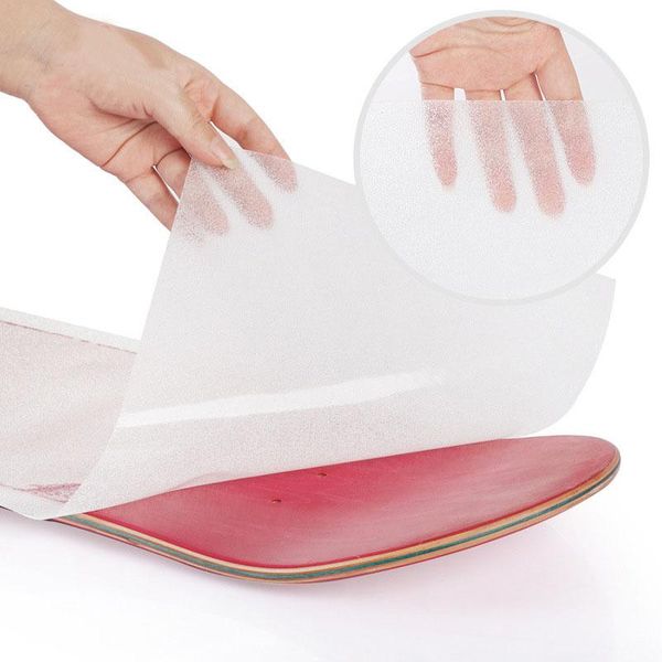 pack skateboard grip tape no-slip scooter sticker for longboard scooters double rocker boards skateboarding
pack skateboard grip tape no-slip scooter sticker for longboard scooters double rocker boards skateboarding