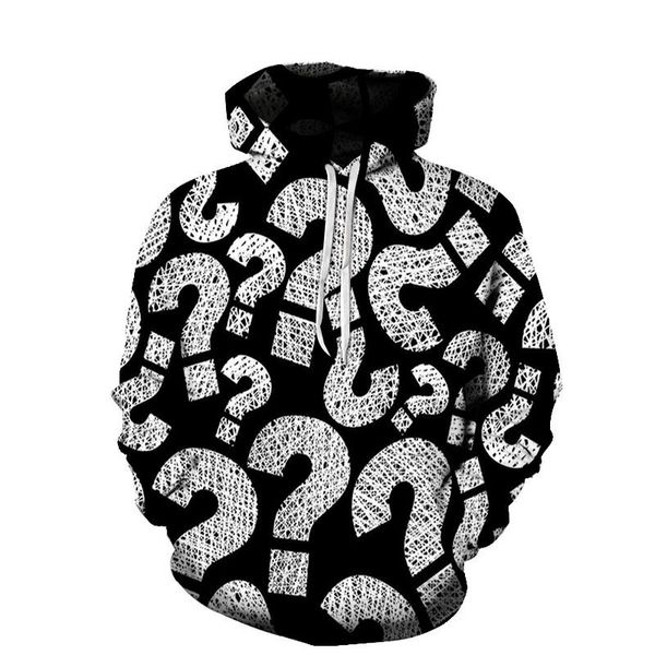 men's hoodies & sweatshirts 2021 sweaster 3d printed geometry pattern streetwear casual fashion long-sleeves oversized o-neck clothing, Black
men's hoodies & sweatshirts 2021 sweaster 3d printed geometry pattern streetwear casual fashion long-sleeves oversized o-neck clothing, Black