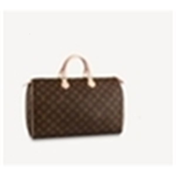 m41106 speedy 40 handbag women handbags bags handles shoulder bags totes evening cross body bag tu6o, Red;black
m41106 speedy 40 handbag women handbags bags handles shoulder bags totes evening cross body bag tu6o, Red;black