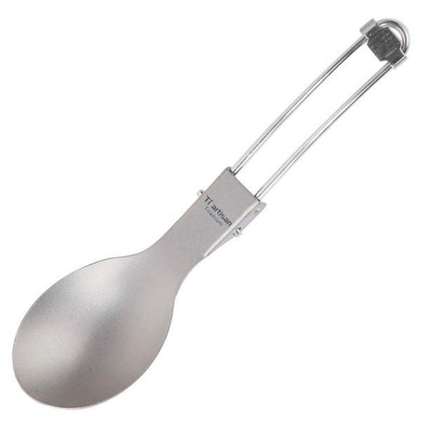camp kitchen camping folding picnic titanium spoon tableware alloy fork ultralight pure sporks outdoor
camp kitchen camping folding picnic titanium spoon tableware alloy fork ultralight pure sporks outdoor