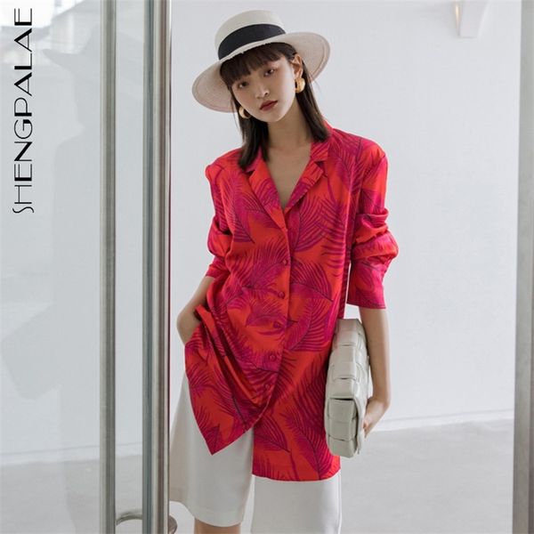 elegant printed shirt dress women's spring lapel single breasted loose lace up long sleeve mini dresses 210427, Black;gray
elegant printed shirt dress women's spring lapel single breasted loose lace up long sleeve mini dresses 210427, Black;gray