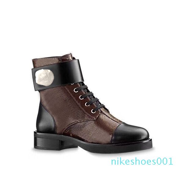 martin boots designer women flamingos love arrow medal 100% real leather desert boot us5-11 winter metal buckle luxury woman shoes xx, Black
martin boots designer women flamingos love arrow medal 100% real leather desert boot us5-11 winter metal buckle luxury woman shoes xx, Black