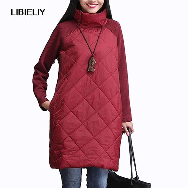 casual dresses nice fashion spring autumn loose straight dress patchwork black gray ropa mujer turtleneck female vestidos tunic
casual dresses nice fashion spring autumn loose straight dress patchwork black gray ropa mujer turtleneck female vestidos tunic