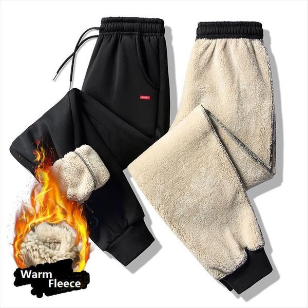 winter thick fleece keep warm women pant black color with pocket on side size m to 7xl
winter thick fleece keep warm women pant black color with pocket on side size m to 7xl