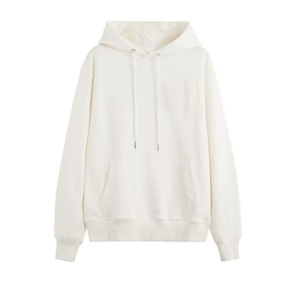 luxury brand hoodie s-5xl over size s mens hip hop fashion man spring antumn sweater d for men women couple letters prin, Black
luxury brand hoodie s-5xl over size s mens hip hop fashion man spring antumn sweater d for men women couple letters prin, Black