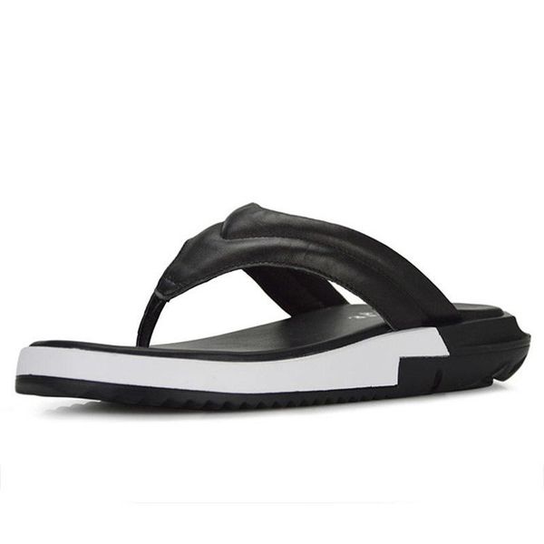 sandals fashion 2021 mens casual genuine leather flips flops thick plaform big size black white beach slippers male shoes
sandals fashion 2021 mens casual genuine leather flips flops thick plaform big size black white beach slippers male shoes