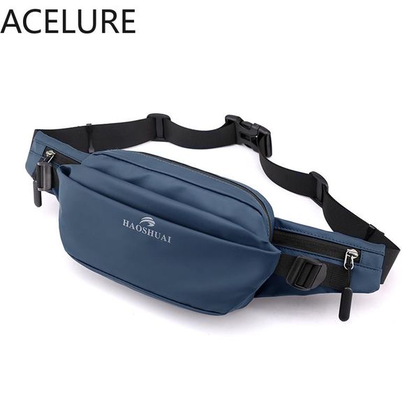 evening bags acelure solid color ladies female nylon messenger purse sports student shoulder bag casual fashion boys crossbody small
evening bags acelure solid color ladies female nylon messenger purse sports student shoulder bag casual fashion boys crossbody small