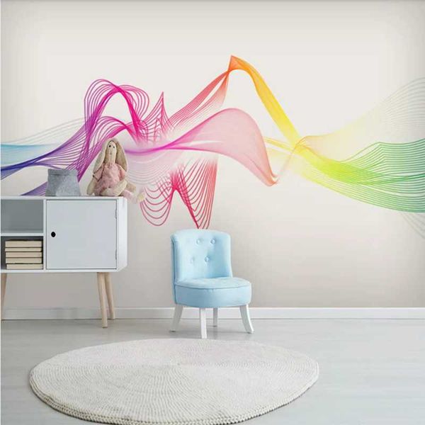 wallpapers milofei manufacturers custom color abstract lines ink landscape living room bedroom background wallpaper mural
wallpapers milofei manufacturers custom color abstract lines ink landscape living room bedroom background wallpaper mural