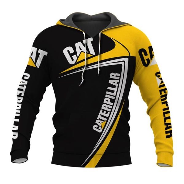 men's hoodies & sweatshirts casual outdoor sports hoodie i am excavator equipment 3d printing custom factory direct supply for 2021 sty, Black
men's hoodies & sweatshirts casual outdoor sports hoodie i am excavator equipment 3d printing custom factory direct supply for 2021 sty, Black