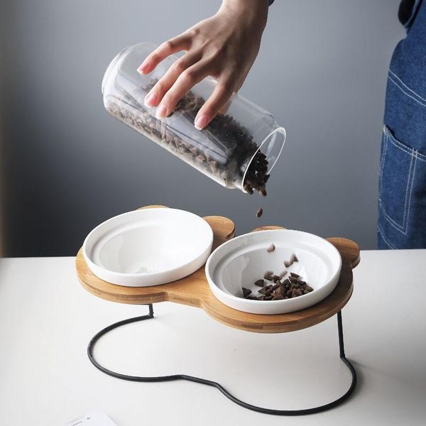 cat bowls & feeders fashion high-end pet bowl various cartoon patterns supplies feeder shelf ceramic feeding and drinking for dog
cat bowls & feeders fashion high-end pet bowl various cartoon patterns supplies feeder shelf ceramic feeding and drinking for dog