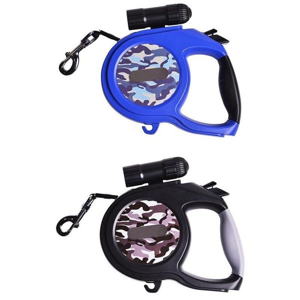 8m 5m retractable dog leash automatic extending reflective nylon leads big ms-3016-a manual collars & leashes
8m 5m retractable dog leash automatic extending reflective nylon leads big ms-3016-a manual collars & leashes