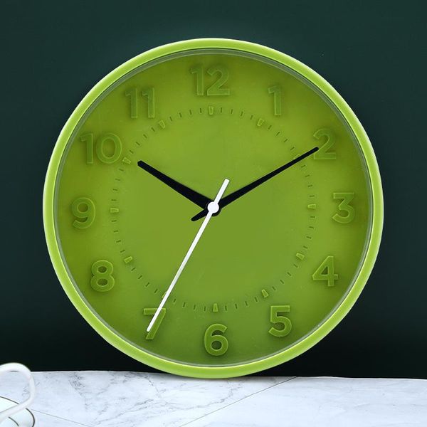 wall clocks how decoration modern silent creative clock quartz watch plastic 3d designer graffiti home decor living room
wall clocks how decoration modern silent creative clock quartz watch plastic 3d designer graffiti home decor living room