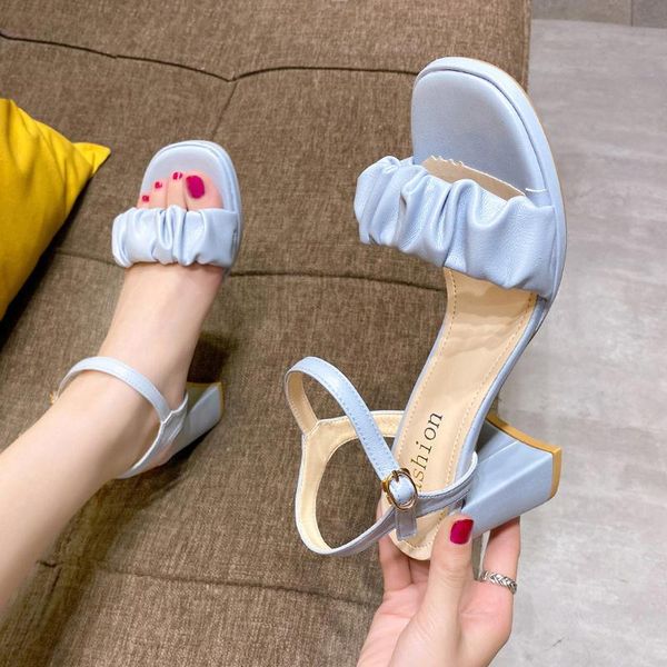 sandals comfort shoes for women roman high heels all-match buckle suit female beige 2021 summer retro gladiator high-heeled fash, Black
sandals comfort shoes for women roman high heels all-match buckle suit female beige 2021 summer retro gladiator high-heeled fash, Black