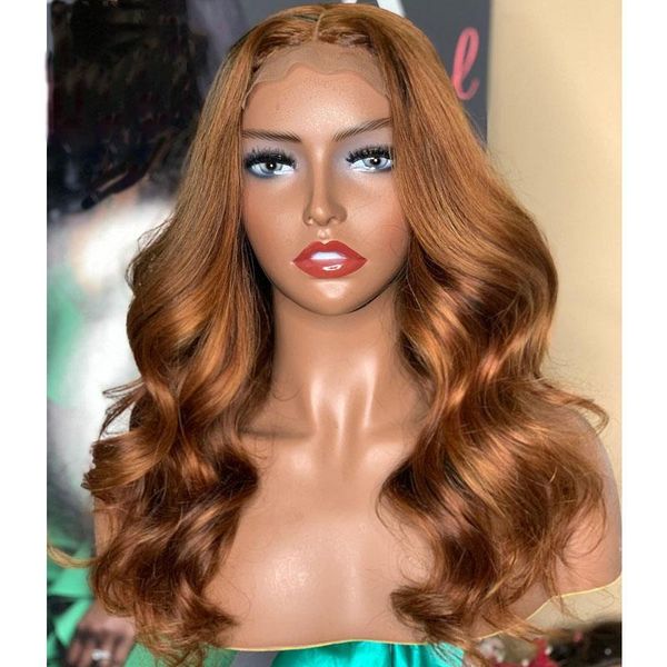 synthetic wigs honey blonde 180%density glueless 26 inch long body wave lace front wig for black women with babyhair natural hairline
synthetic wigs honey blonde 180%density glueless 26 inch long body wave lace front wig for black women with babyhair natural hairline