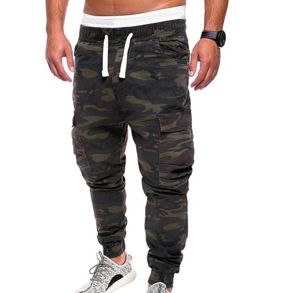 men's pants camouflage cargo army trousers mens wear resistant tactical print jog, Black
men's pants camouflage cargo army trousers mens wear resistant tactical print jog, Black