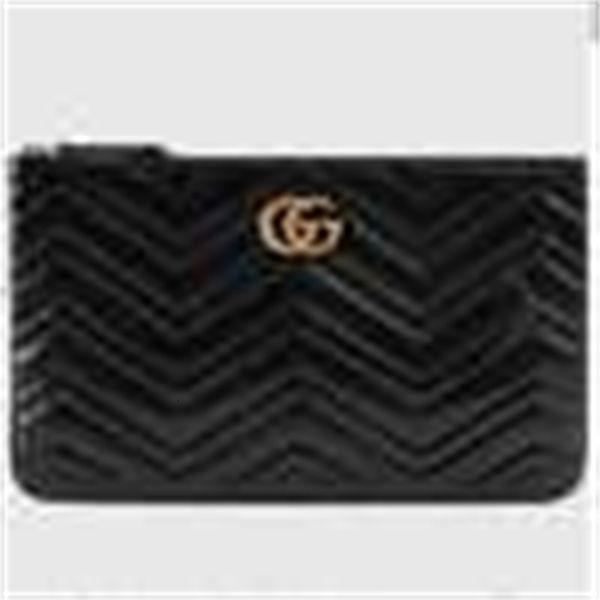 belt wallet clutches brand pouch bumbags long designer chain wallets purse luxury evening pouches mini 525541 bags leather z606, Black;red
belt wallet clutches brand pouch bumbags long designer chain wallets purse luxury evening pouches mini 525541 bags leather z606, Black;red