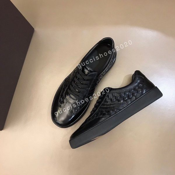 luxurys designers casual shoes italy low-sneakers genuine leather women sport trainers flat heel shoe size39-45, Black;red
luxurys designers casual shoes italy low-sneakers genuine leather women sport trainers flat heel shoe size39-45, Black;red