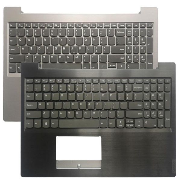 lenovo ideapad l340-15 l340-15api l340-15iwl main unit cover keyboard with c case keyboards
lenovo ideapad l340-15 l340-15api l340-15iwl main unit cover keyboard with c case keyboards