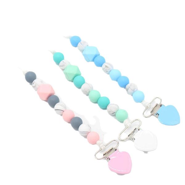 pacifier holders baby clips weaning teething natural wooden feeding accessories infant silicone nipple chain bite grinding tooth soothe b929
pacifier holders baby clips weaning teething natural wooden feeding accessories infant silicone nipple chain bite grinding tooth soothe b929