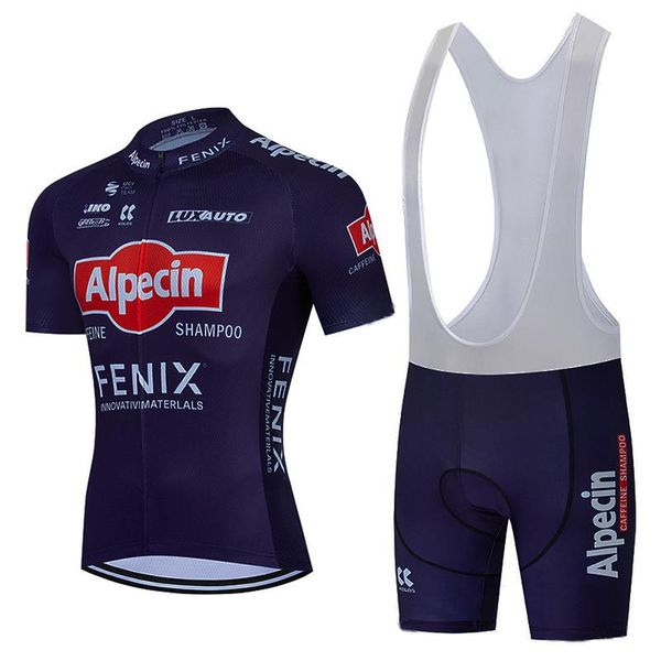 racing sets 2021 team russia summer cycling jersey bib set mtb uniform bicycle clothing quick dry bike wear ropa ciclismo 20d gel pad, Black;blue
racing sets 2021 team russia summer cycling jersey bib set mtb uniform bicycle clothing quick dry bike wear ropa ciclismo 20d gel pad, Black;blue