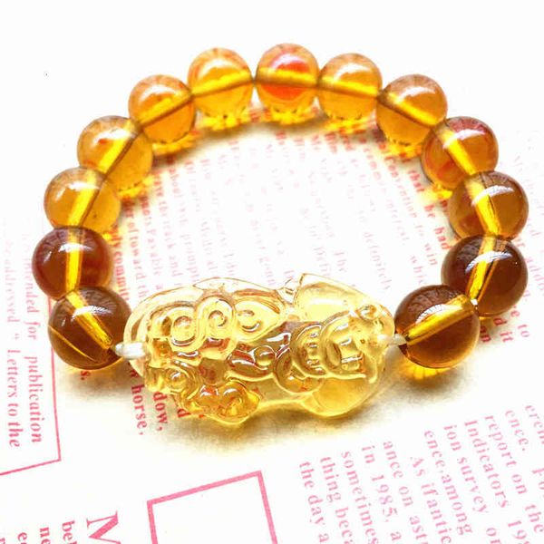 chinese-style products z jade bracelet imitation glass crystal lucky gift
chinese-style products z jade bracelet imitation glass crystal lucky gift