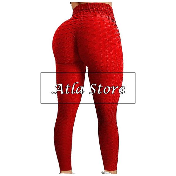 high waist push up leggin trousers scrunched booty leggings for women anti cellulite workout running bulift pants yoga outfit
high waist push up leggin trousers scrunched booty leggings for women anti cellulite workout running bulift pants yoga outfit