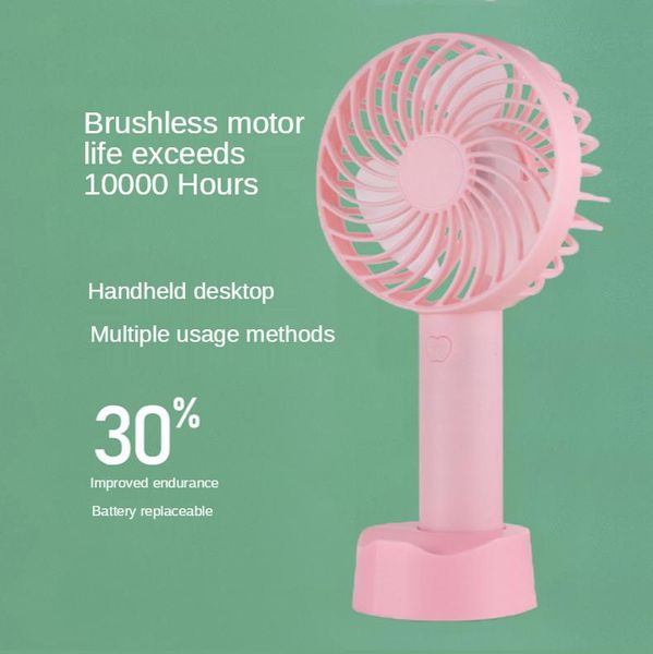 portable usb charging mini handheld fan small student electric kl_fs-x9-0082 fans
portable usb charging mini handheld fan small student electric kl_fs-x9-0082 fans