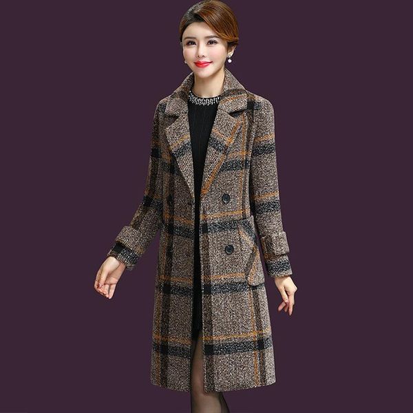 women's trench coats wywan windbreaker short autumn fashion large size loose slim coat casual top, Tan;black
women's trench coats wywan windbreaker short autumn fashion large size loose slim coat casual top, Tan;black