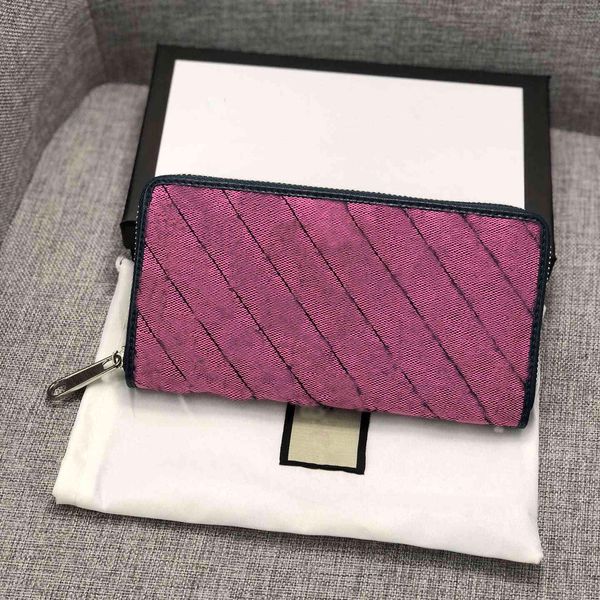 designer handbag louisbags_18 saddle bag felicie marmont onthego mini backpack purse dingdanduoduo888 marc snaps bags nd g handbags key
designer handbag louisbags_18 saddle bag felicie marmont onthego mini backpack purse dingdanduoduo888 marc snaps bags nd g handbags key