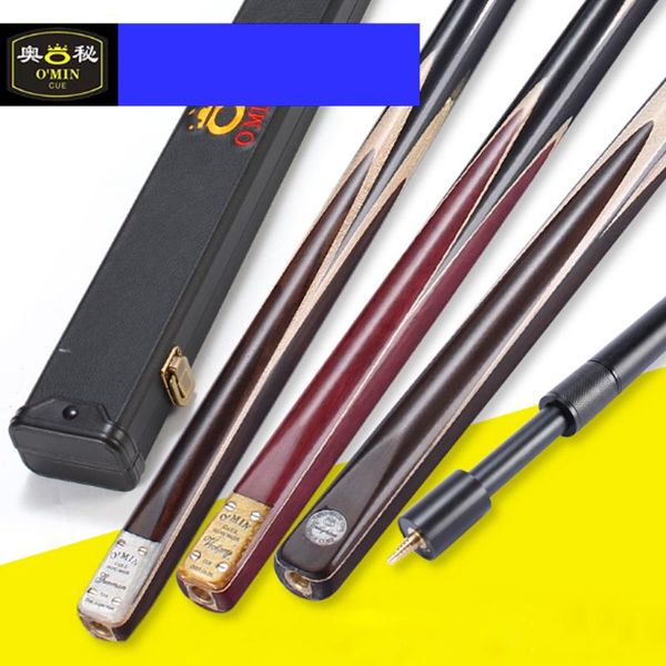 models enlighten gunman victory one piece snooker cue stick 9.8mm tip with case set billiard cues
models enlighten gunman victory one piece snooker cue stick 9.8mm tip with case set billiard cues