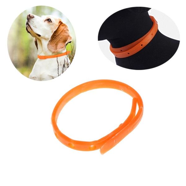 cat collars & leads pet dog flea tick kill remover collar adjustable protection aroma neck ring l4mb
cat collars & leads pet dog flea tick kill remover collar adjustable protection aroma neck ring l4mb