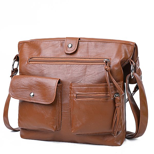 shoulder bag for women 2021 pu leather cross body bag fashion fold over designer bags luxury solid shoulder bags soft zipper bag
shoulder bag for women 2021 pu leather cross body bag fashion fold over designer bags luxury solid shoulder bags soft zipper bag