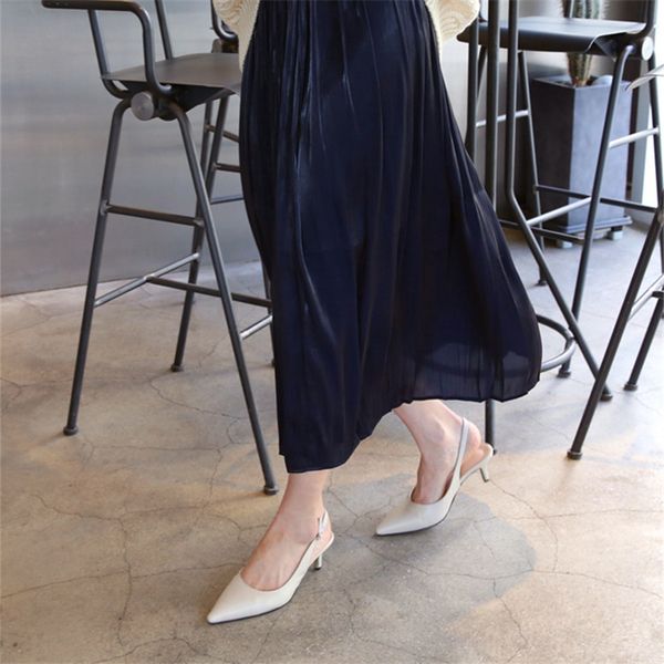 pumps cm/cm/cm autumn popular womens shoes new high heels stiletto hollow pointed korean fashion autumn shoes1, Black
pumps cm/cm/cm autumn popular womens shoes new high heels stiletto hollow pointed korean fashion autumn shoes1, Black