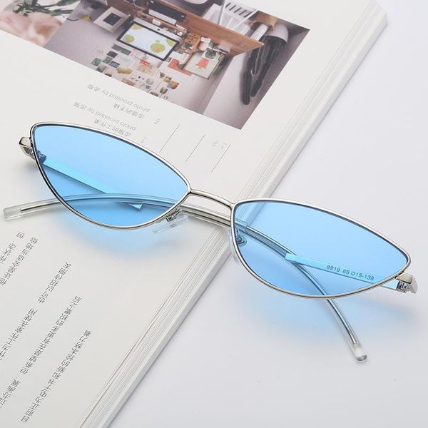 outdoor eyewear vintage cat eye small sunglasses women 2021 cateye candy color glasses brand designer retro sun female
outdoor eyewear vintage cat eye small sunglasses women 2021 cateye candy color glasses brand designer retro sun female