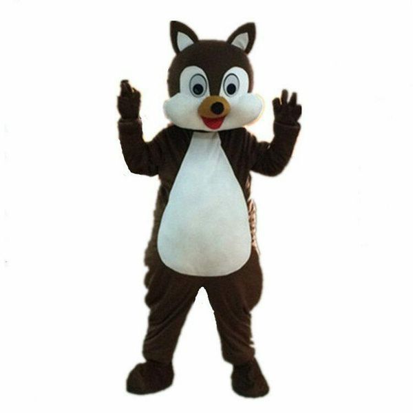 mascot doll costume squirrel mascot costume party game dress outfits clothing advertising carnival halloween xmas easter festival adults ma, Red;yellow
mascot doll costume squirrel mascot costume party game dress outfits clothing advertising carnival halloween xmas easter festival adults ma, Red;yellow